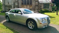 Prestige and Classic Wedding Cars 1090329 Image 3